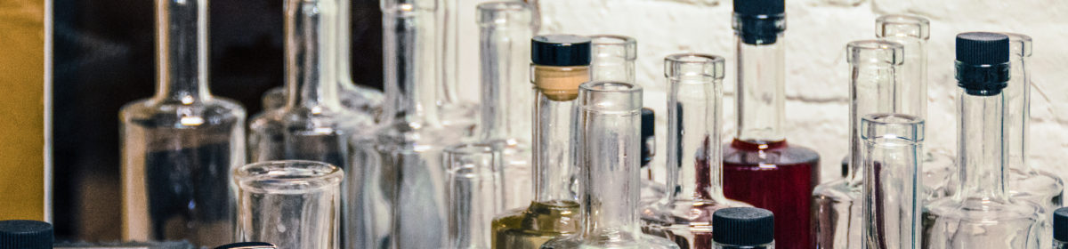Boston Apothecary